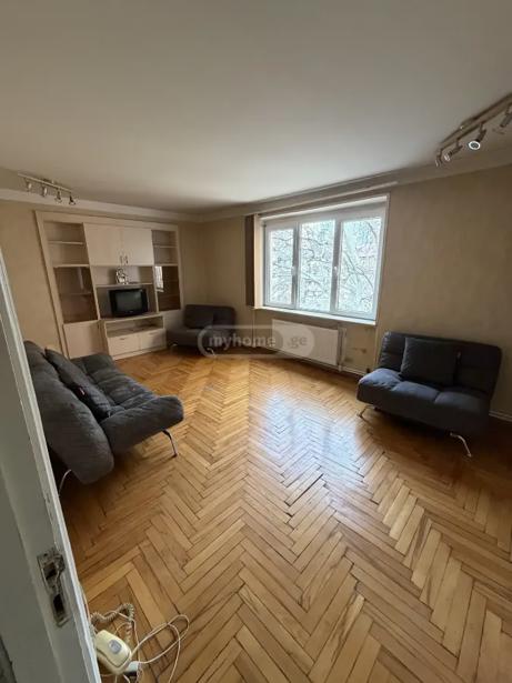 https://static.ss.ge/20260817/18_801b8d1d-d797-4c62-841f-a72281fc3c4b_Thumb.jpg