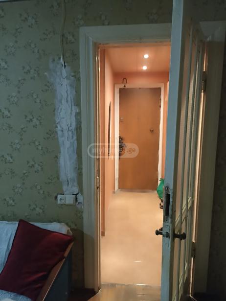 https://static.ss.ge/20260817/18_832d2c86-32f9-491f-8979-35aeb864e9ca_Thumb.jpg