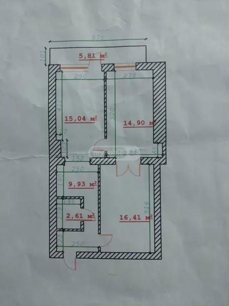 https://static.ss.ge/20260817/18_90d0b200-67db-45b9-90c5-30ce4cca187e_Thumb.jpg
