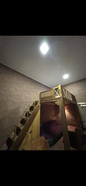 https://static.ss.ge/20260817/18_99f505be-b650-4069-8c34-0b9e0dacef46_Thumb.jpg