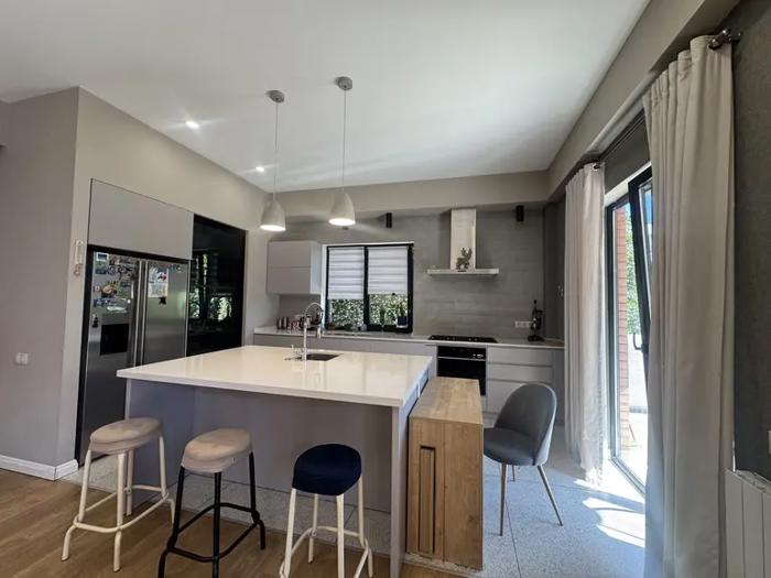 https://static.ss.ge/20260817/18_ae77f25d-2576-47f4-982d-cd0e7b139d38_Thumb.jpg