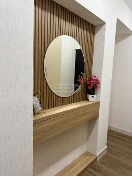 https://static.ss.ge/20260817/18_b4eccc5a-8cf2-409a-89cb-d708a40a16ac_Thumb.jpg