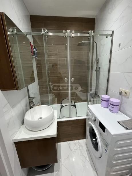 https://static.ss.ge/20260817/19_5660693c-9ff1-4334-af7f-b148bb02003b_Thumb.jpg