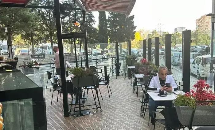 https://static.ss.ge/20260817/19_65bd765e-8dc9-4342-b822-e73d5ec99c82_Thumb.jpg
