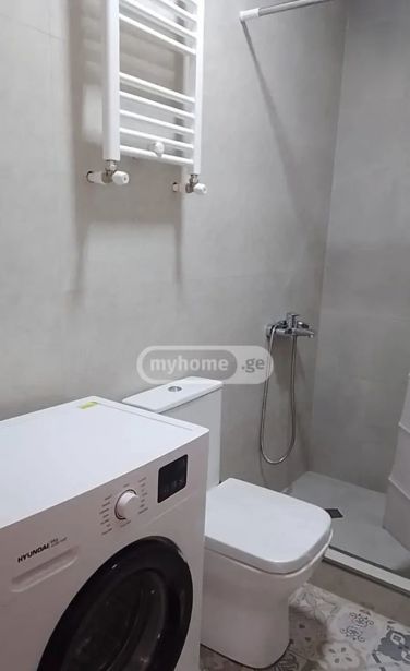 https://static.ss.ge/20260817/19_73da4bf0-e56a-4f7b-90ff-1a0eb6231080_Thumb.jpg