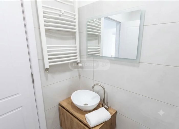 https://static.ss.ge/20260817/19_ac829ac3-82e2-4132-9219-1250d6793d56_Thumb.jpg