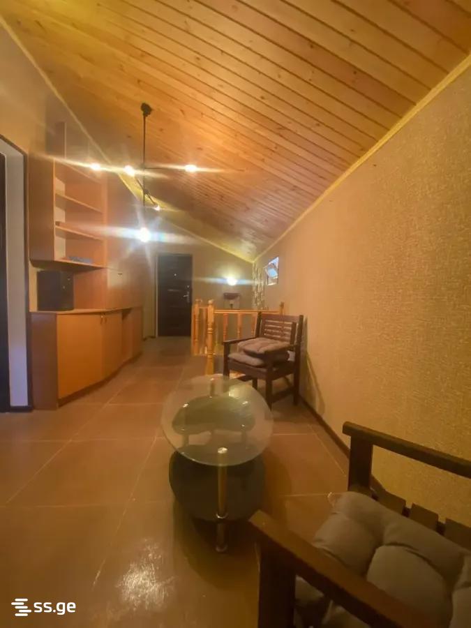 10 Room Flat For Sale view 10