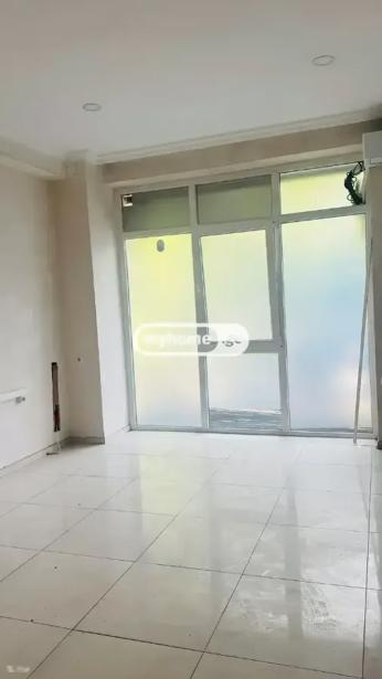 https://static.ss.ge/20260817/19_bc82ff6b-15b9-4fa8-8e0b-e9dee8b6c743_Thumb.jpg