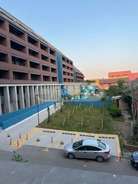 https://static.ss.ge/20260817/19_e7351dba-f536-4d75-8062-b1bec70fb5cd_Thumb.jpg