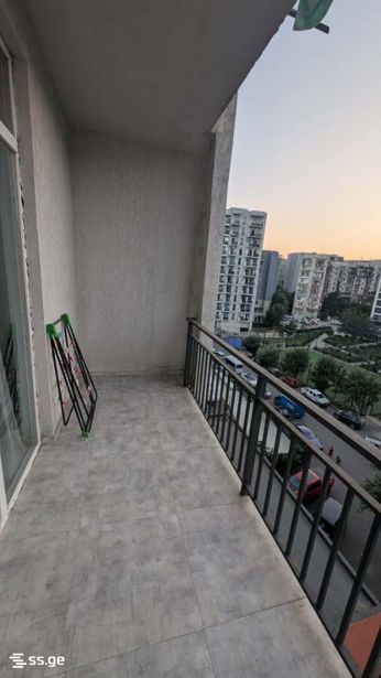 https://static.ss.ge/20260817/19_f34d6644-a5fc-4604-abf8-855dcf2cff46_Thumb.jpg