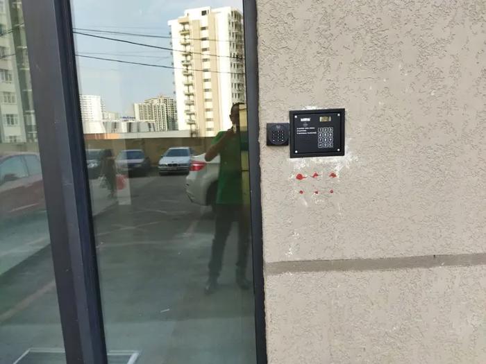 https://static.ss.ge/20260817/1_1e12af1d-aa08-4a3e-9502-c3f246a2eb35_Thumb.jpg