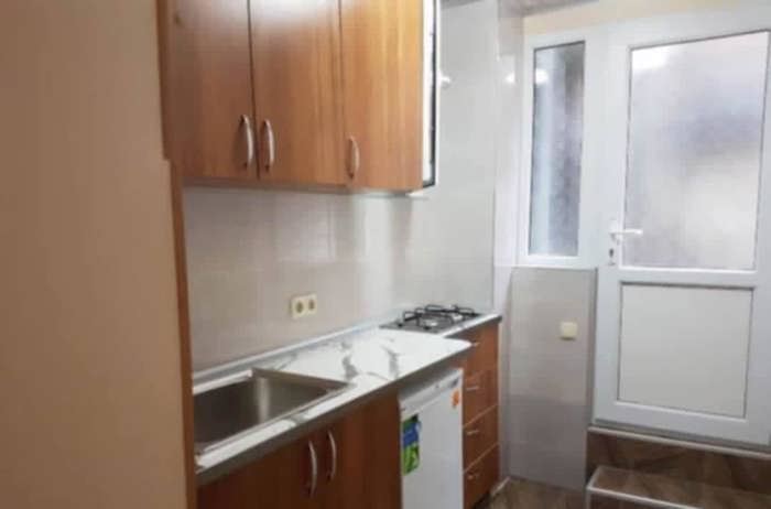 https://static.ss.ge/20260817/1_786bb794-3df9-47df-aef0-5c753f50c7d9_Thumb.jpg