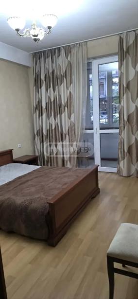 https://static.ss.ge/20260817/1_91117d3e-42f8-4f2b-84f7-6ab20279d199_Thumb.jpg