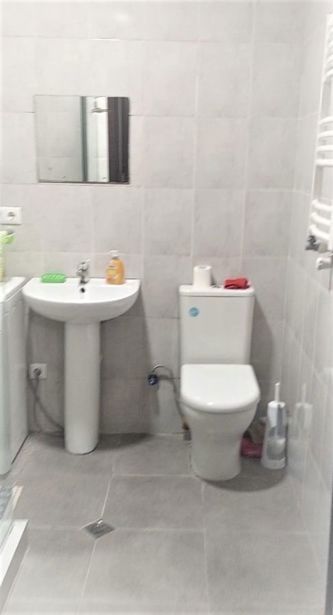 https://static.ss.ge/20260817/1_ab4edcf6-35cf-4c93-8fcb-b16dbfbb9985_Thumb.jpg