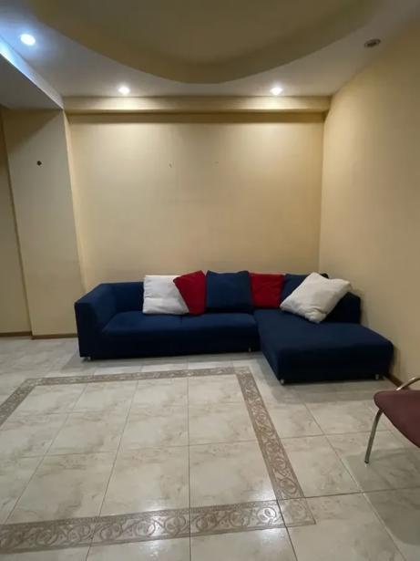 https://static.ss.ge/20260817/1_c36c2d53-f0bd-434f-9de5-dc5a8e9c22a5_Thumb.jpg