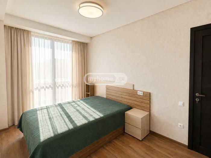 https://static.ss.ge/20260817/1_eede1ec3-cb43-4330-b1c0-9231391c7b45_Thumb.jpg