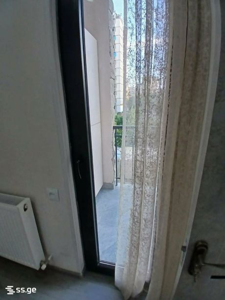 https://static.ss.ge/20260817/2_9114d52e-9612-45f3-b3f3-46d326b21665_Thumb.jpg
