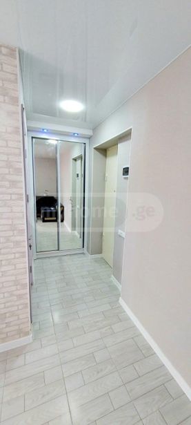 https://static.ss.ge/20260817/2_be1108f8-6ce8-4d25-ad6a-f7a3cbabf4d0_Thumb.jpg