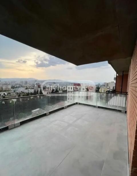 https://static.ss.ge/20260817/2_fa8525a0-ec8a-4414-bb10-024f4227a1cf_Thumb.jpg