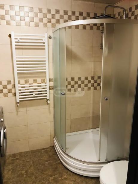 https://static.ss.ge/20260817/3_00eba9c8-03a0-4371-9c38-69be5d3f8c15_Thumb.jpg