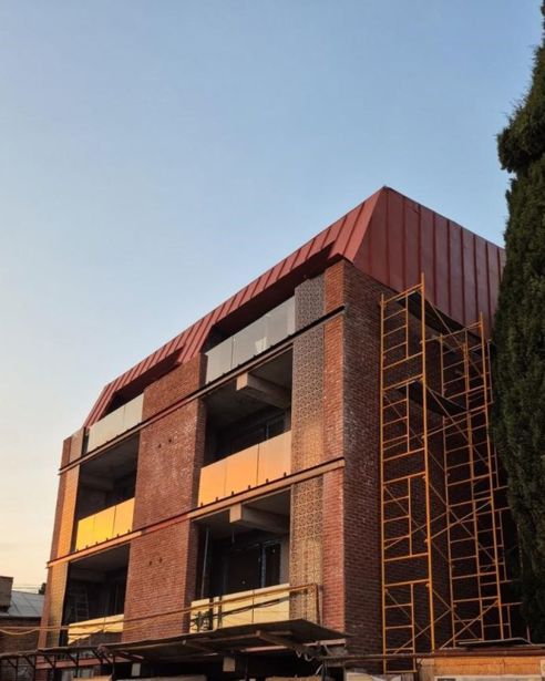 https://static.ss.ge/20260817/3_0a0cf0fb-ffef-46e8-b453-e5c92edc97b7_Thumb.jpg