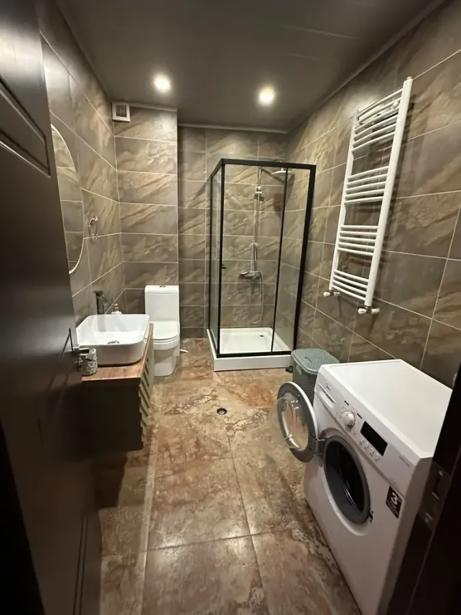 https://static.ss.ge/20260817/3_291649fd-0eaa-4fc7-ba43-e563f48d0210_Thumb.jpg