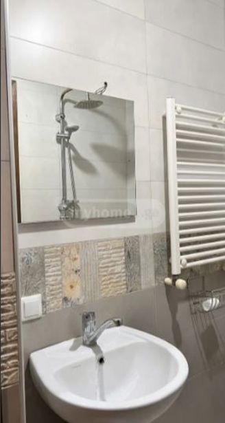 https://static.ss.ge/20260817/3_5ee056bf-52dc-43a4-82dc-6e4cf039b5cb_Thumb.jpg