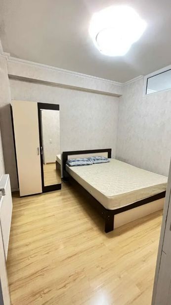 https://static.ss.ge/20260817/3_7de5ba03-47fd-45e0-992e-5528cbcf15ec_Thumb.jpg