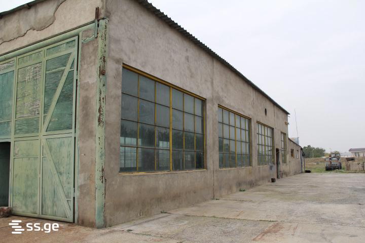 Land For Rent. Ponichala view 9
