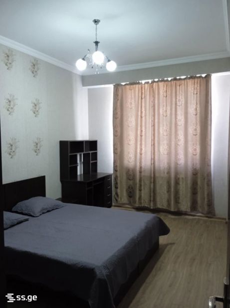 https://static.ss.ge/20260817/4_22ecca67-5d58-4cd9-90bc-d6baa1ae1780_Thumb.jpg