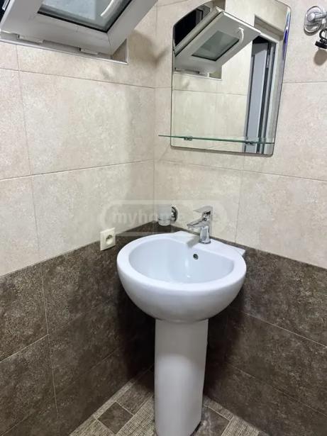 https://static.ss.ge/20260817/4_33fd0367-6e80-415b-8952-44b250db031e_Thumb.jpg