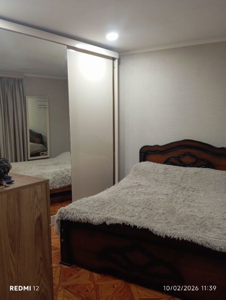 https://static.ss.ge/20260817/4_39d54f1b-8efa-45b4-b7e4-28f280e34a0a_Thumb.jpg