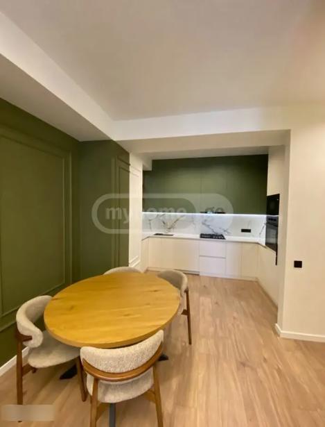 https://static.ss.ge/20260817/4_5f5df615-6c0f-4fa8-b41a-43d9129d4fea_Thumb.jpg