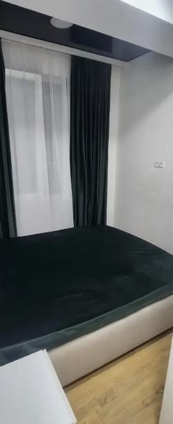https://static.ss.ge/20260817/4_82efe389-fab3-43c9-abe1-6b771bf17848_Thumb.jpg