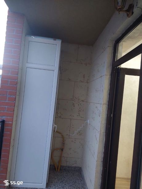 https://static.ss.ge/20260817/4_85b709dc-73b8-4d02-8655-7672206994bb_Thumb.jpg