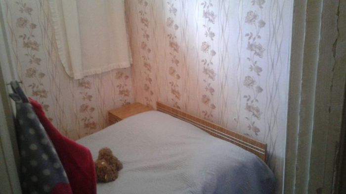 https://static.ss.ge/20260817/4_a3b7f2e7-7405-4350-a814-5cf74d0c8770_Thumb.jpg