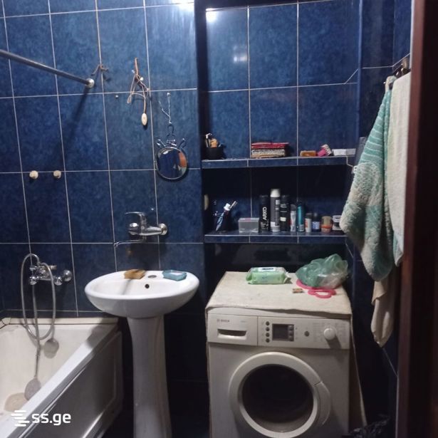 https://static.ss.ge/20260817/4_db5308d0-7604-4cc9-8e9e-5a1122f593a1_Thumb.jpg