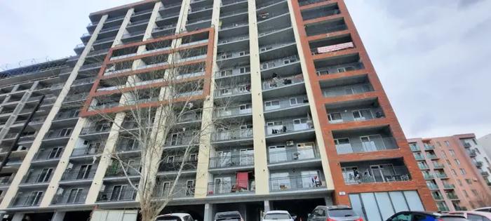 https://static.ss.ge/20260817/5_13bf14d6-5c9f-4a9f-aa33-dc42c18e0e4b_Thumb.jpg