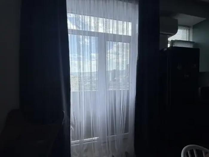 https://static.ss.ge/20260817/5_188dfb25-d9f3-49f4-a1e7-99700fc08891_Thumb.jpg