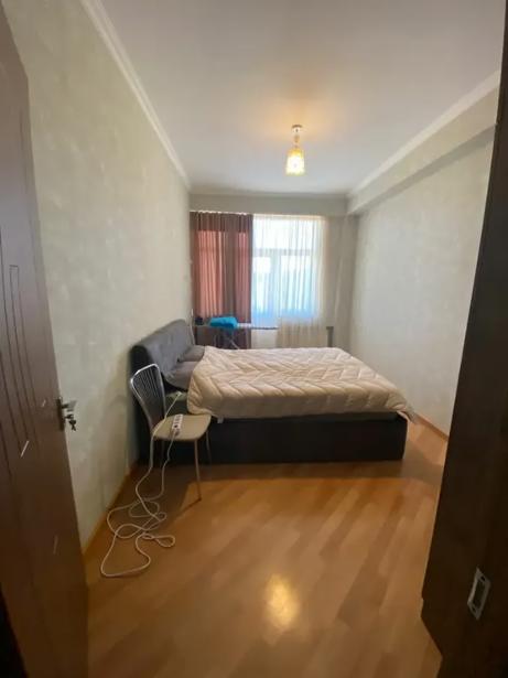 https://static.ss.ge/20260817/5_1f28fb31-bed4-4c24-83df-a65c5295b3b7_Thumb.jpg