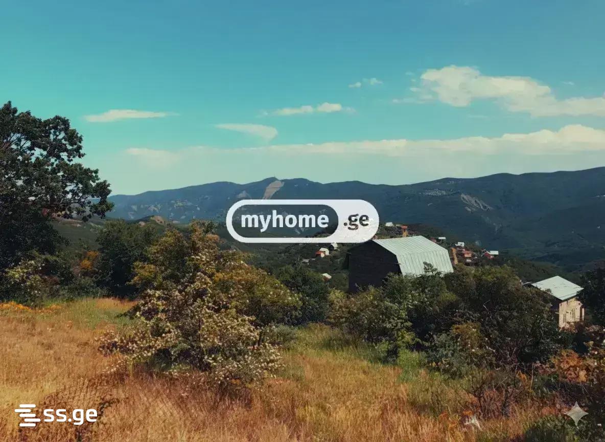 იყიდება 5-ოთახი Summer Cottage view 4