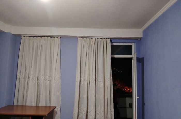 https://static.ss.ge/20260817/5_37a75cf8-1556-413c-a998-54c2e59659e5_Thumb.jpg