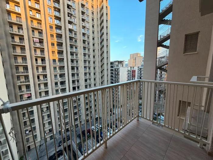 https://static.ss.ge/20260817/5_43b4d44a-76db-4b1e-b229-1ddb78642425_Thumb.jpg