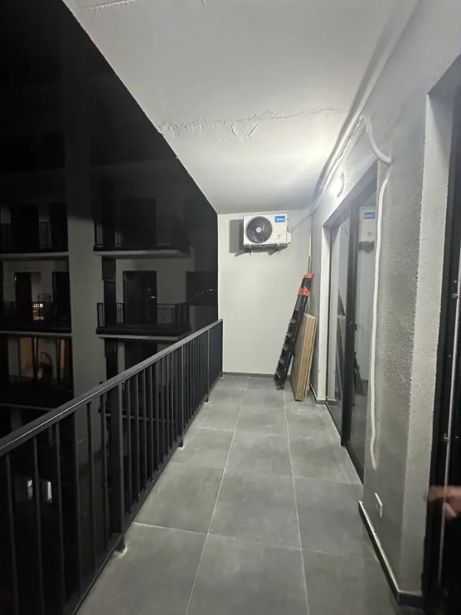 https://static.ss.ge/20260817/5_7fad51c9-f056-469d-b1f5-bc0b6e13b4e9_Thumb.jpg