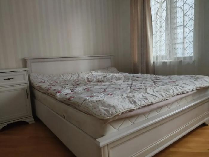 https://static.ss.ge/20260817/5_955bed4b-fa9c-42d1-bbdb-d0d54cce4c32_Thumb.jpg