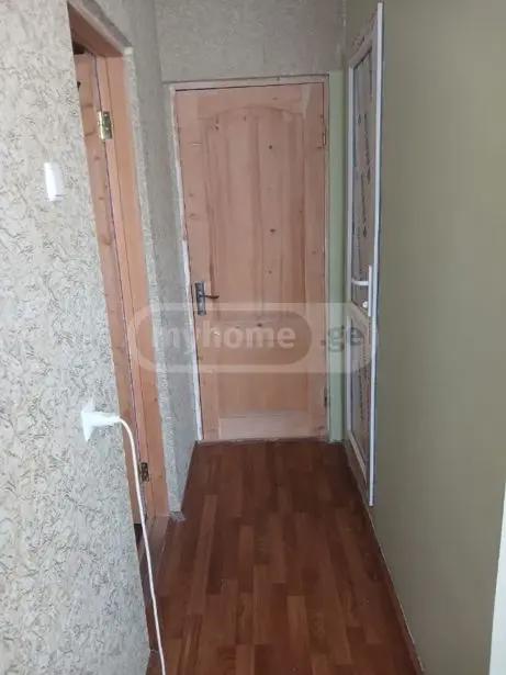 https://static.ss.ge/20260817/5_9fdaecaf-d40b-4087-906c-c50ecf4dc027_Thumb.jpg
