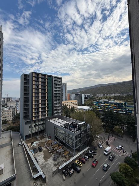 https://static.ss.ge/20260817/5_a4d6b59a-28f9-437d-a5e7-132dcd4ce070_Thumb.jpg