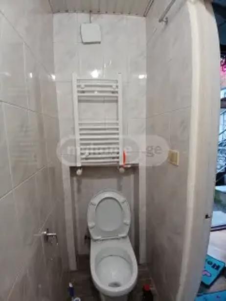 https://static.ss.ge/20260817/5_bff6f1ff-3fd8-4c4d-ba7a-26c3ad981597_Thumb.jpg