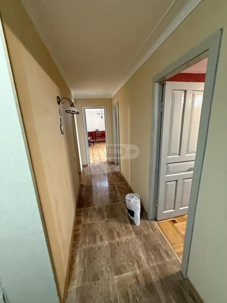 https://static.ss.ge/20260817/5_f3716503-e6f5-4c3c-b227-8d0c876c3abc_Thumb.jpg