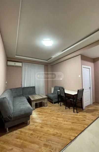 https://static.ss.ge/20260817/6_07fb4aaf-f48d-4d66-8aac-eb5cb8993f53_Thumb.jpg